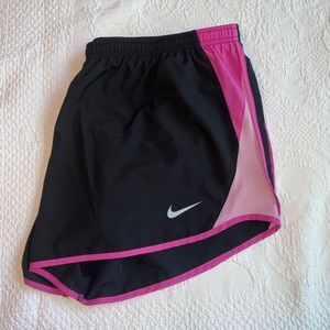 Nike dry fit XXL shorts